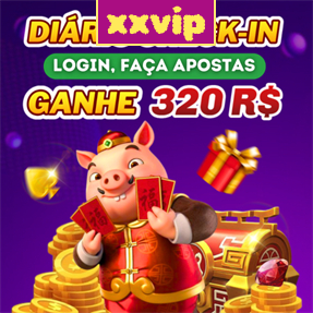 xxvip Rebate