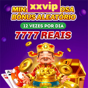 xxvip Ganhe R$ 100,00 Gratis