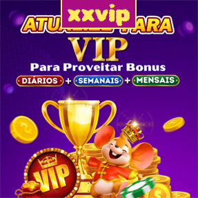 xxvip Fundo de Resgate de Perdas Semanais