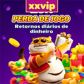 xxvip ConvidarCentro