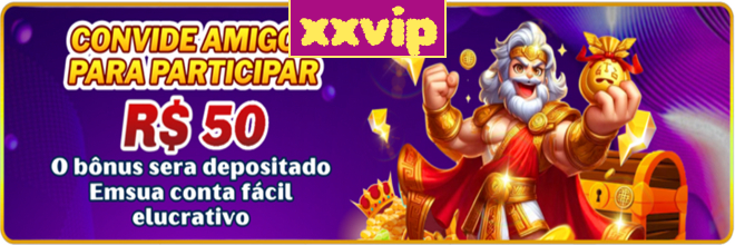 Compartilhar