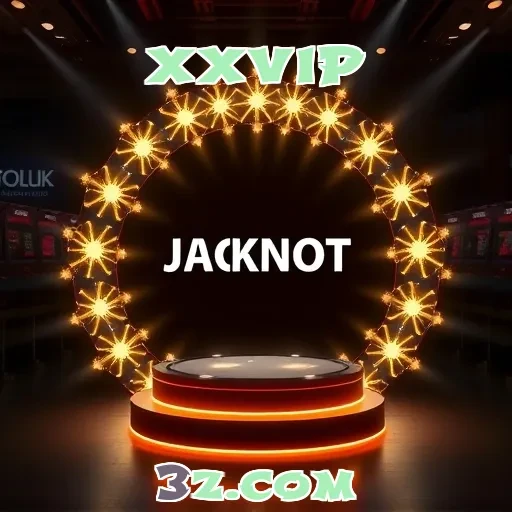 xxvip Jogos
