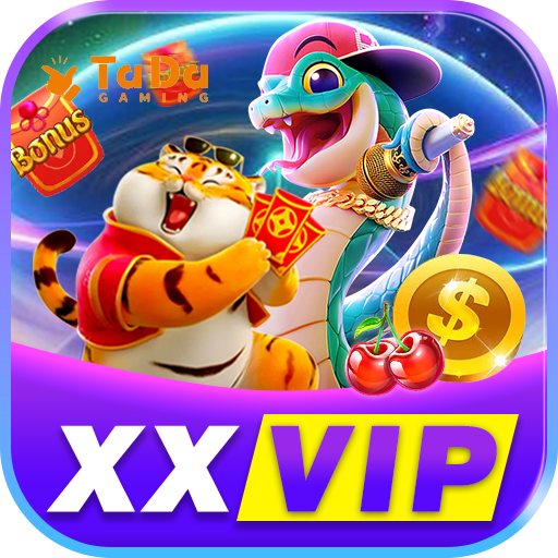 xxvip Cassino Online