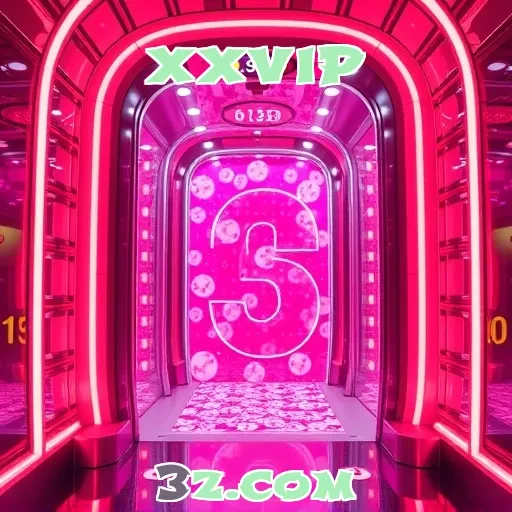 xxvip Avaliações