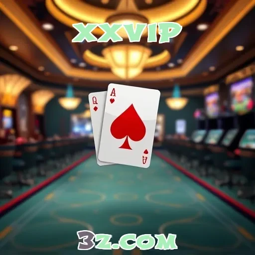 xxvip Recompensas