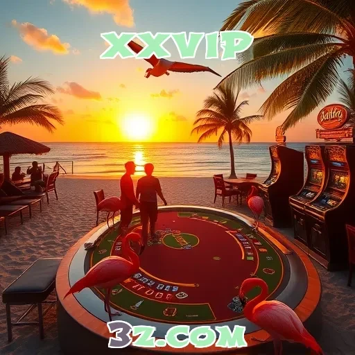 xxvip Dicas